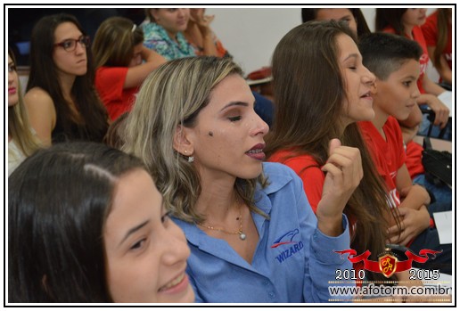 rolim de moura